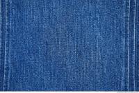 fabric jeans blue 0008